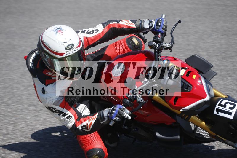 /Archiv-2024/49 29.07.2024 Dunlop Ride und Test Day ADR/Gruppe gelb/15